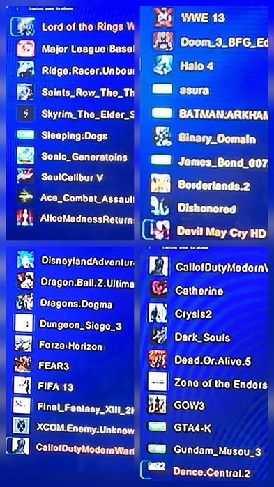 Xbox 360 консоль прошитая 60+игр