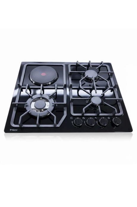 40% скидка варочный панель VITECH доставка бесплатно