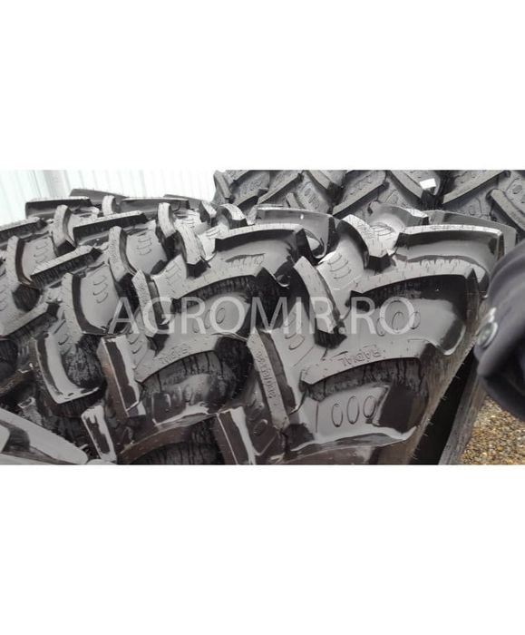 380/85 r28 bkt agrimax rt855 133a8/b tl ( 14.9-28 )  Cauciucuri tractor, Fiat, Case, Fendt, John Deere, New Holland, Massey Ferguson, UTB   Cauciucuri