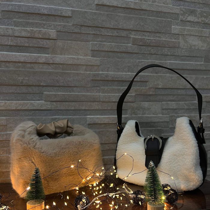 Аксесоари и шапки