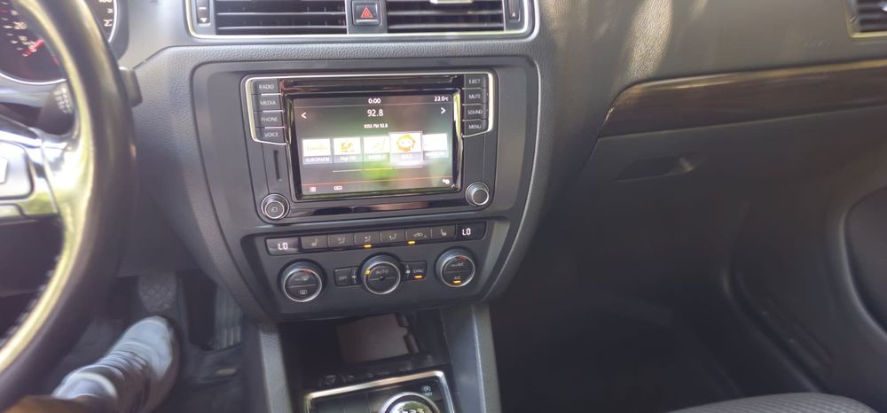 Vand/schimb vw jetta 2.0tdi 110cp euro 6