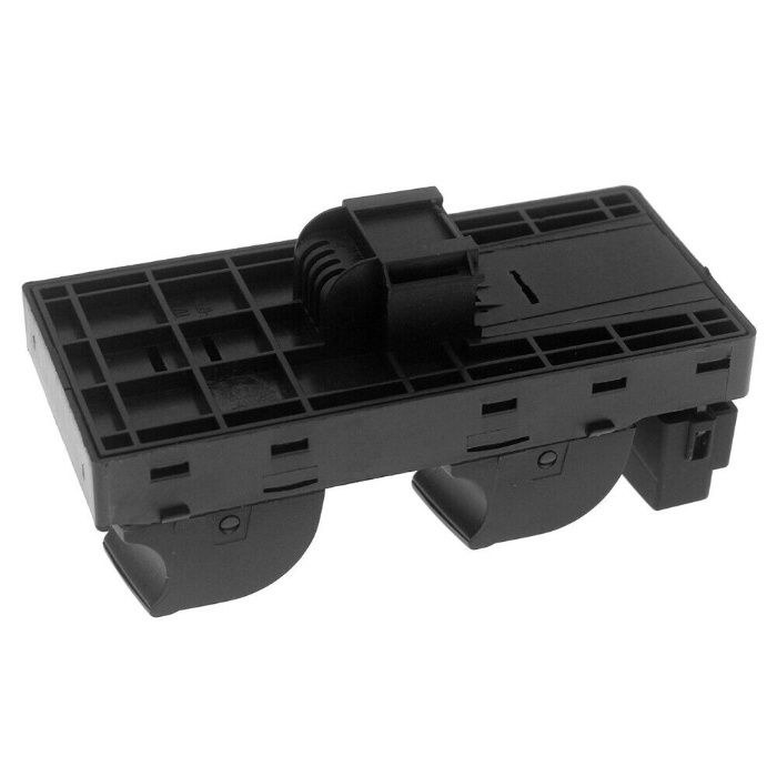 Comutator Bloc Consola Butoane Geamuri Electrice Audi A3 A6 Q7 NOU!