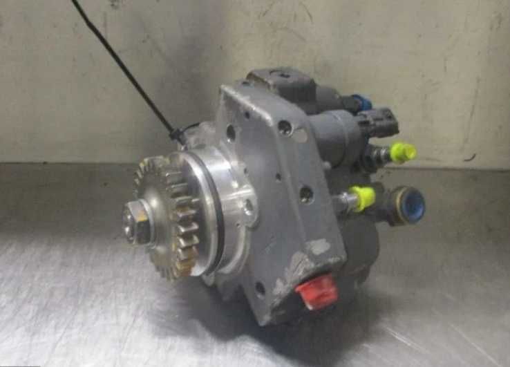 Pompa de motorina DAF PX5/PXY EURO 6 -Piese de schimb DAF