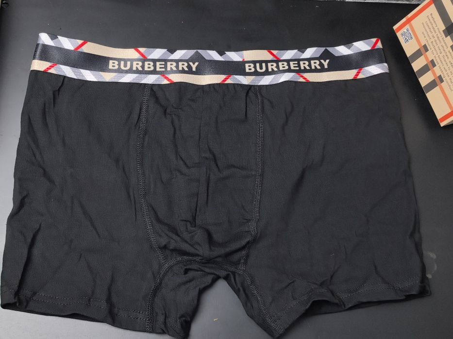 Мъжки боксерки високо качество