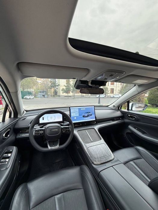 FURSAT Halol Nasiya Savdo