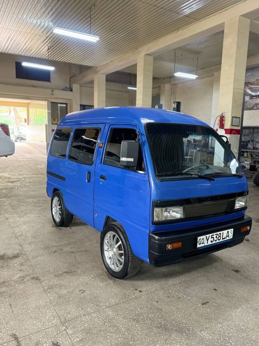 Optira 15 diska balon srochna