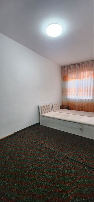 2 xonali uy SROCHNA sotiladi