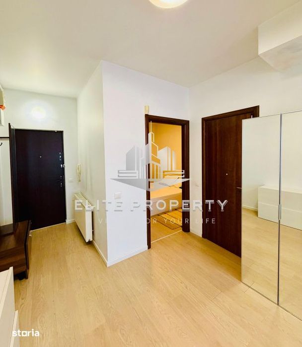 Vanzare Apartament | 2 Camere | Sisesti — fotografia 3