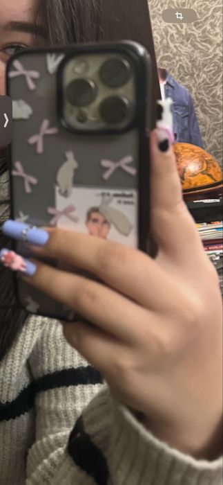 Iphone 15 pro max 1TB