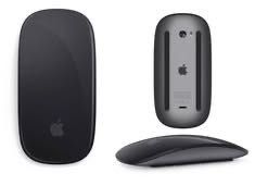 Magic mouse 2 spacegray