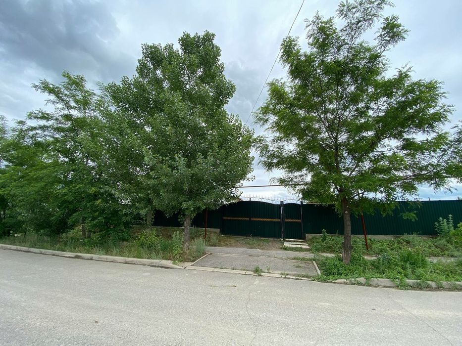 Продаётся дом за городом  срочно