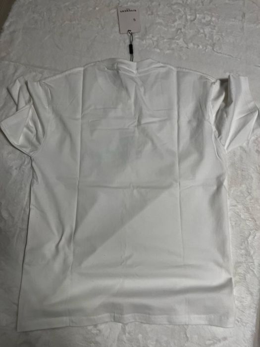 Tricou givenchy