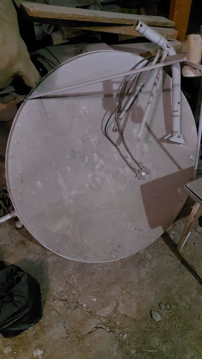 Продается антена