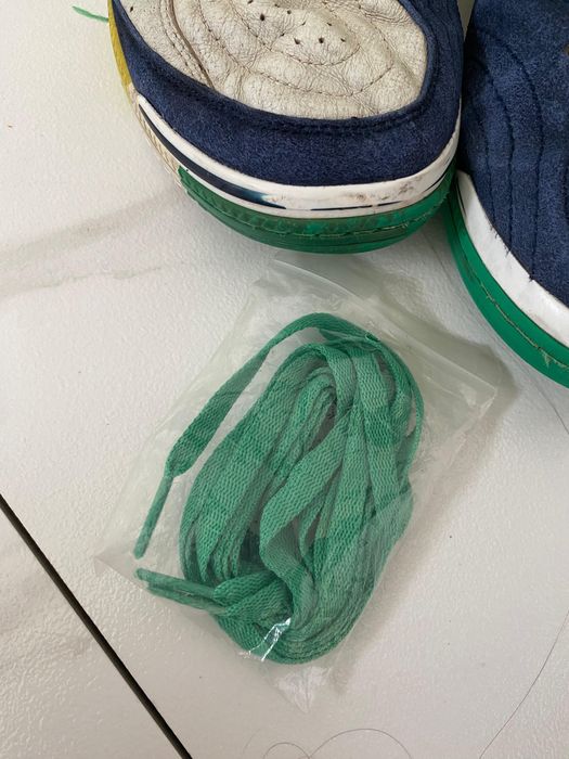 Продам Joma 40 размер