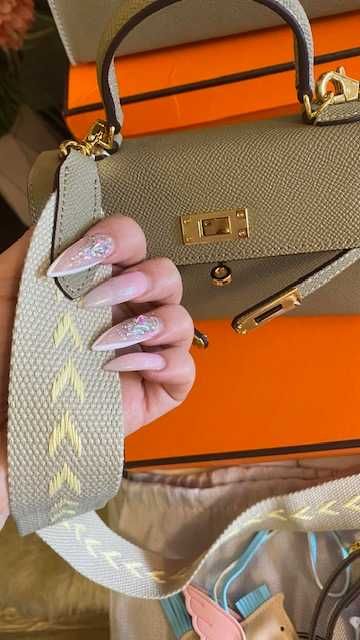 чанта Ермес МИНИ КЕЛИ* Mini Kelly 28см*Кели*HERMES KELLY