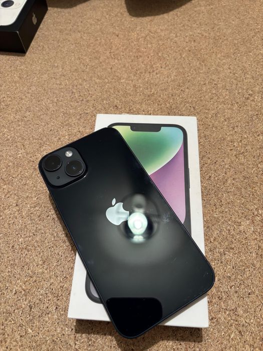 Apple IPhone 14 срочно