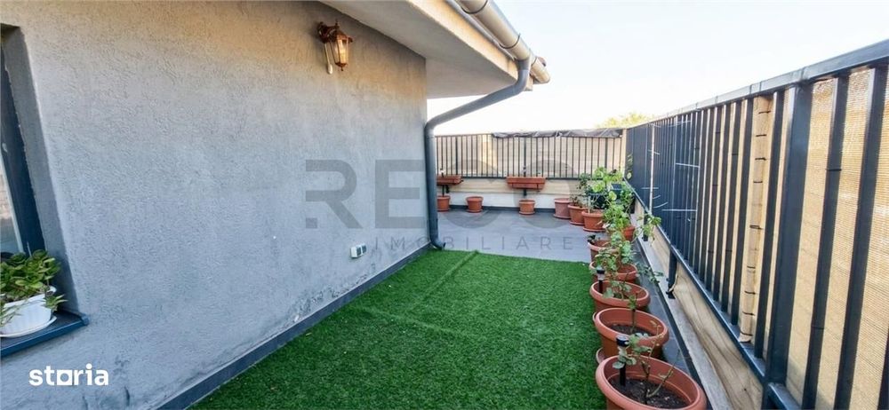 RECO Apartament 2 camere bloc nou Oradea calea Aradului
