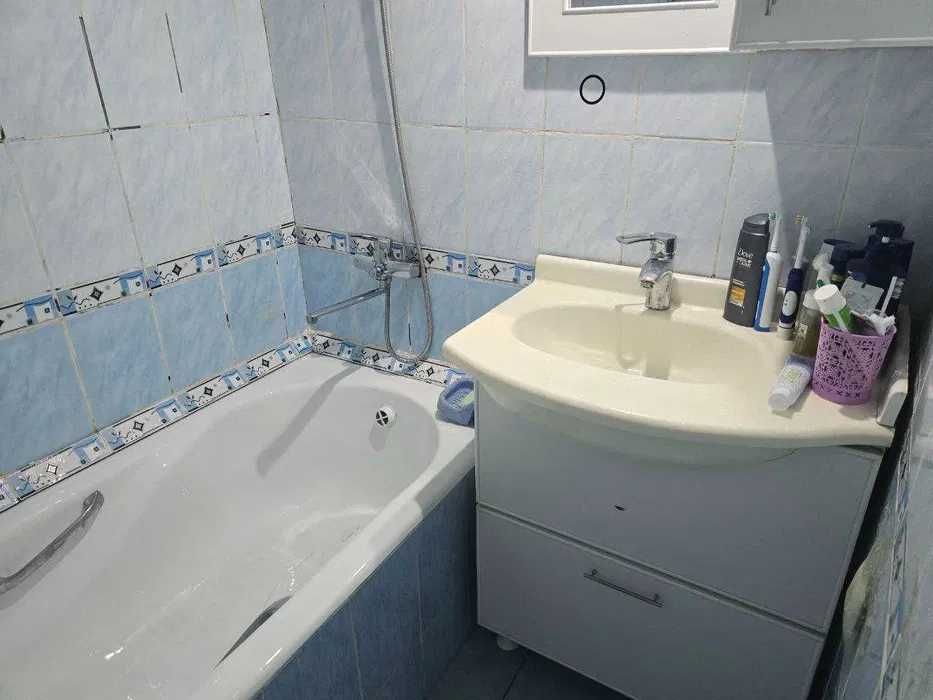 Чиланзар1 квартал высокопотолочка