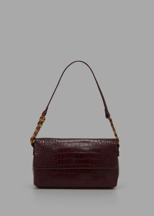 Дамска чанта Tom Tailor