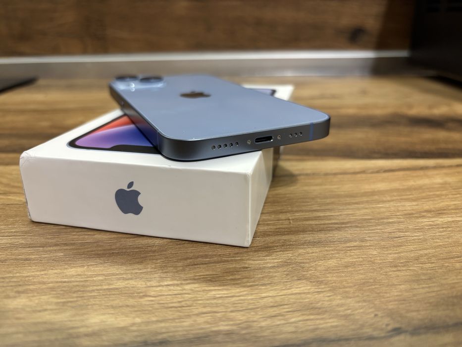 Apple Iphone 14 128GB