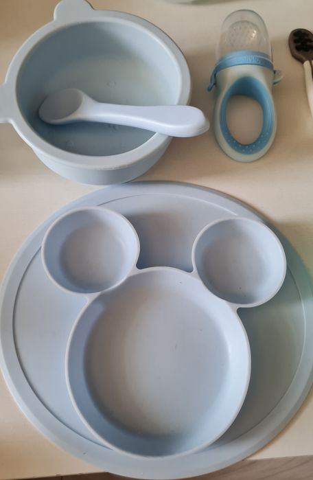 Biberoane,suzete, articole bebe