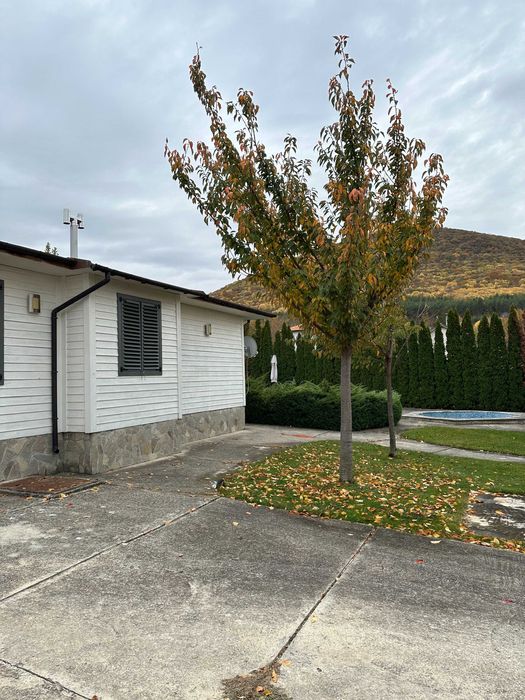 Продава се Къща в Търговище, Вилна зона - 145 кв.м за 1118 €/кв.м - Снимка #11