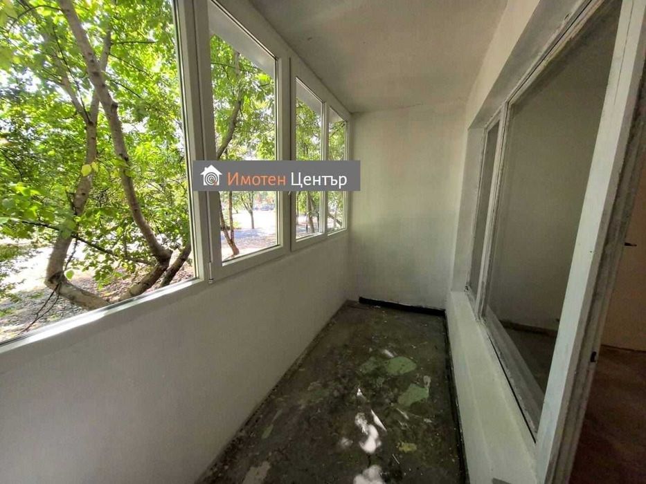 Продава се Двустаен апартамент в София, Младост 3 - 65 кв.м за 1284 €/кв.м - Снимка #1