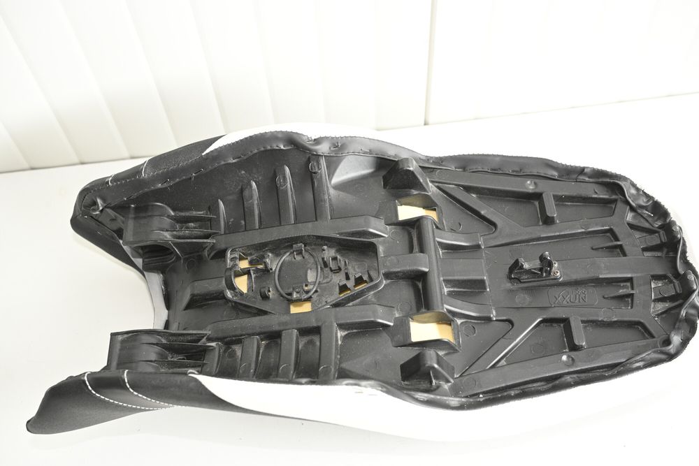 BMW R1200GS R1250GS / Adventure 2013 2023 Sa sezut pilot dubla