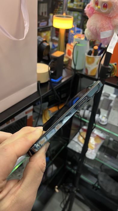 Iphone 13 Pro 128 gb srochna sotilad