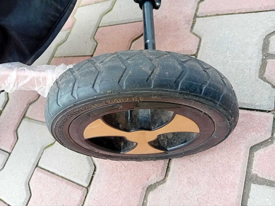 Carut  2in1  0-36 luni