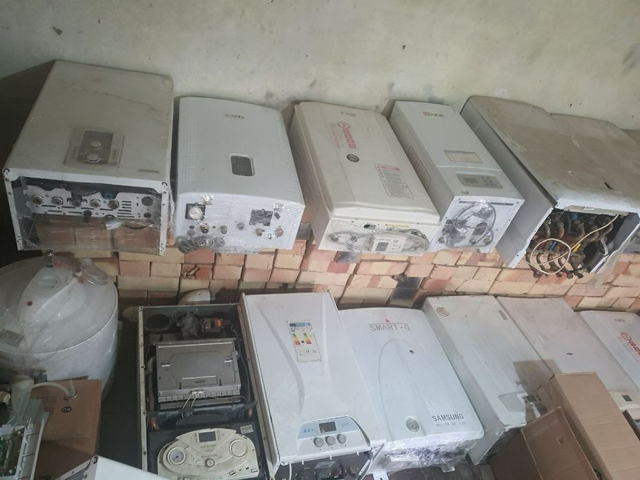 котлов кател котёл 199 $