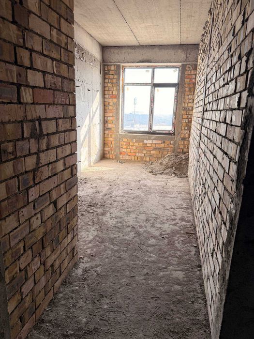 Неэ хаус Навастройка дуплекс 9-10кават кадастир мавжуд