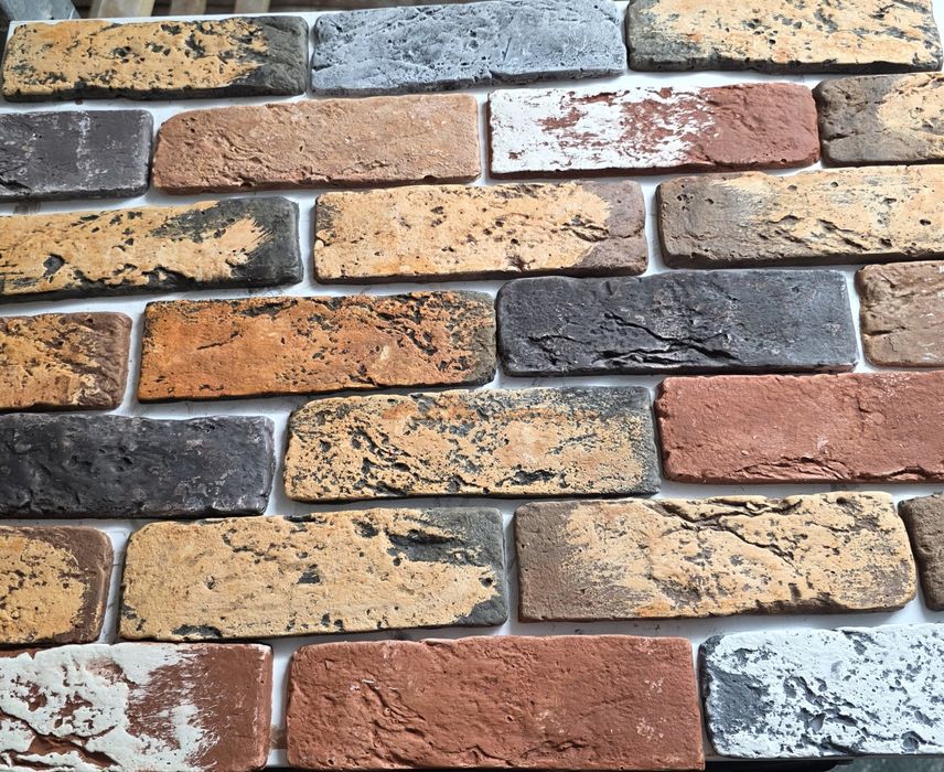 Гипсовый камень купить в Алматы