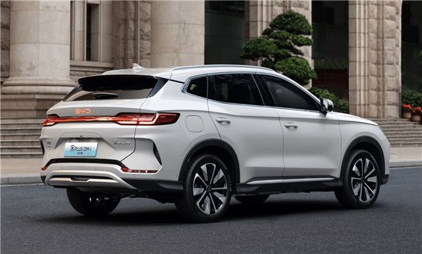 Трансфер горы ташкенте AmirSay Чимган Charvak