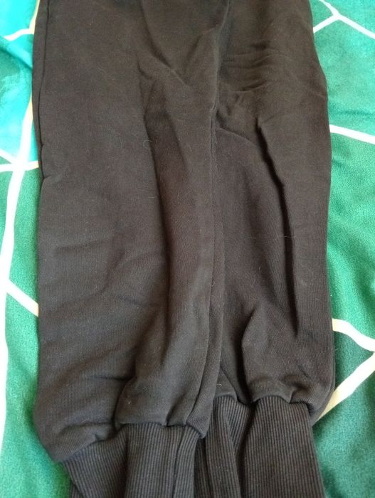 Hanorac H&M  Uzat