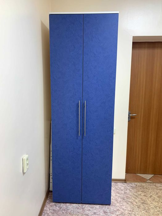 Продам 1 шкаф в отличном состоянии