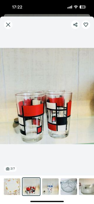 Продам все для дома