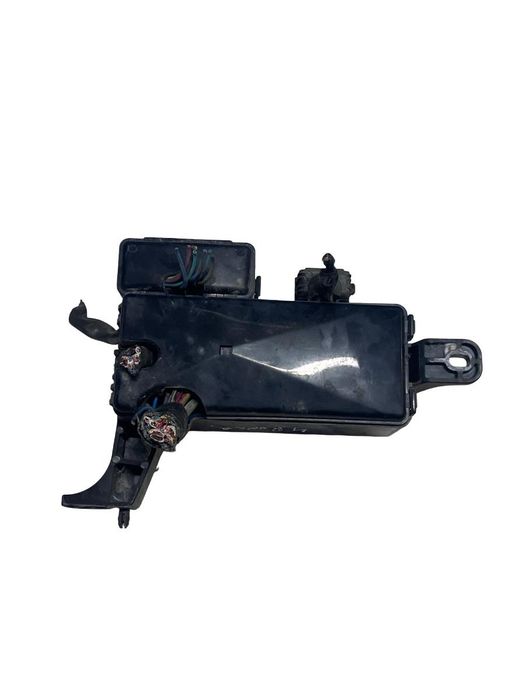 Panou Sigurante Toyota 4 Runner _N1_ 1987 - 1996 2.4 22Re