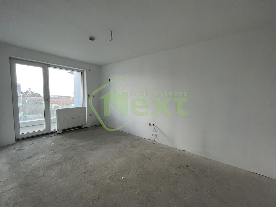 Продава се Многостаен апартамент в София, м-т Гърдова глава - 271 кв.м за 1850 €/кв.м - Снимка #7