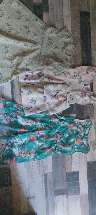 Рокли 4/5 години