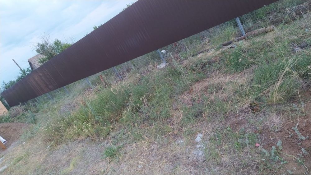 Продам дачу.Дом 70кв. Черновой