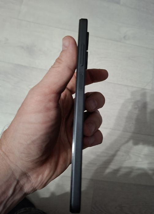 Продам смартфон HONOR X5c Plus