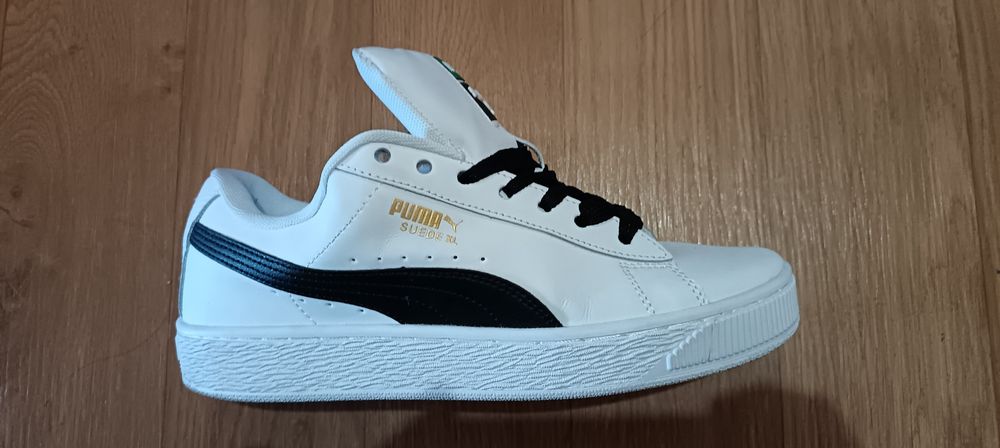 продам кроссовки пума 43 размер