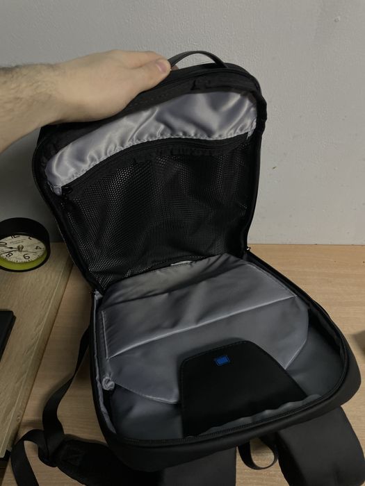 Рюкзак Mark Ryden