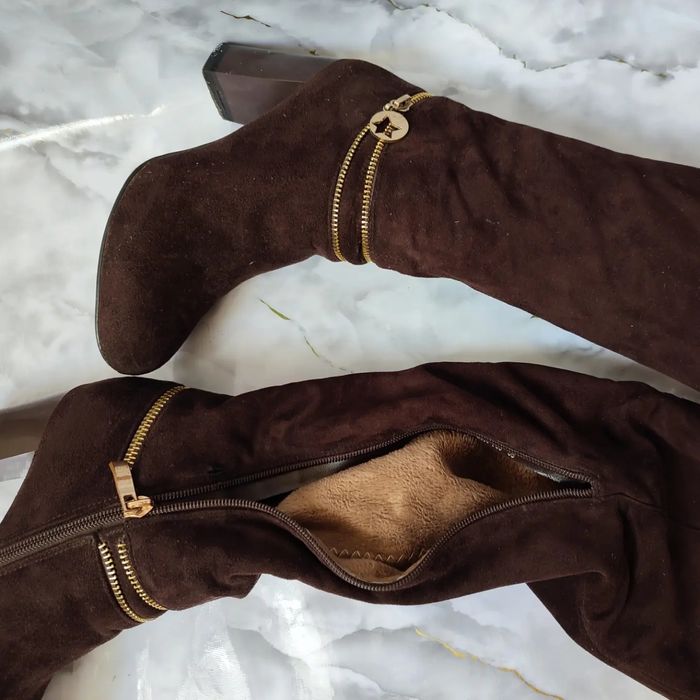 Продам сапоги 36 размер