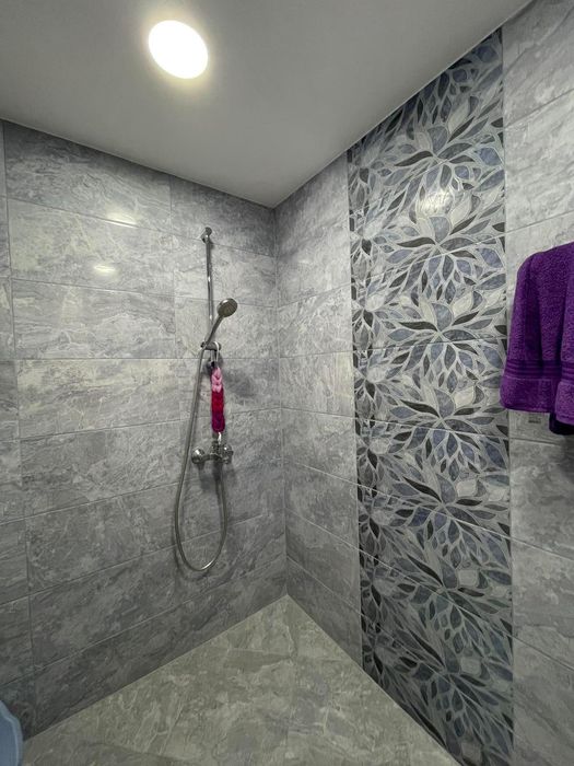 Продава се Двустаен апартамент в София, Хаджи Димитър - 48 кв.м за 1382 €/кв.м - Снимка #5