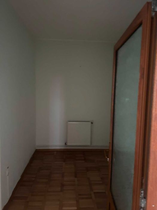 Inchiriere vila vatra luminoasa