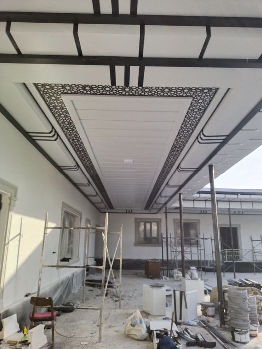 Tunikabond Tunikabond