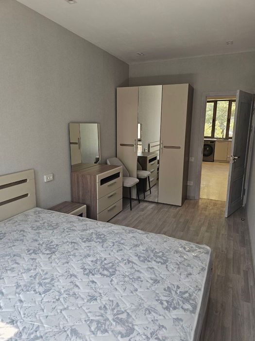 Сдается в аренду