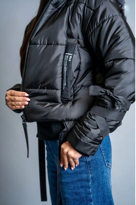 Ликвидация Яке шушляк Veteida